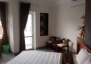 Khách sạn Dương Trí Trạch có thang máy, 12 phòng kinh doanh tốt